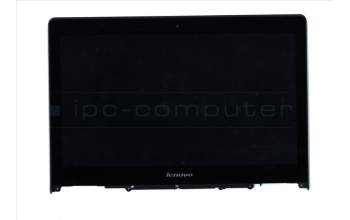 Lenovo 5D10H91421 LCD Module W Flex3-1470 FHD