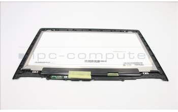 Lenovo 5D10J67098 DISPLAY LCD Module W Flex3-1435 FHD