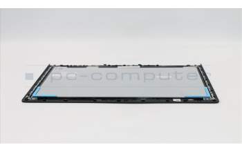 Lenovo 5D10K29634 DISPLAY LCD Module L Y700-15ISK UHD