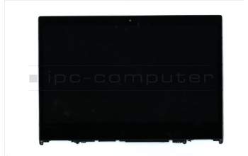 Lenovo 5D10N45603 LCD Module C 80XA HD