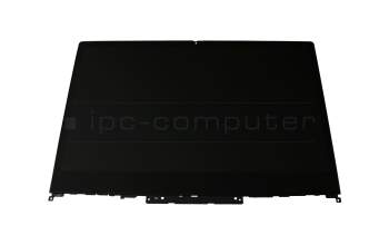 5D10S39563 original Lenovo Touch-Display Unit 14.0 Inch (FHD 1920x1080) black IPS
