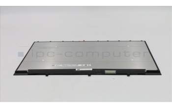 Lenovo 5D10S39578 LCD Module Glass 2.6 W/CGbonding