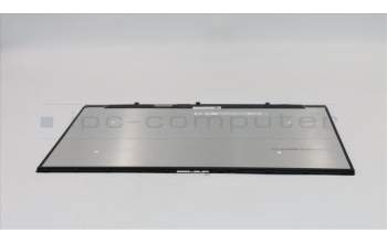 Lenovo 5D10S39578 LCD Module Glass 2.6 W/CGbonding