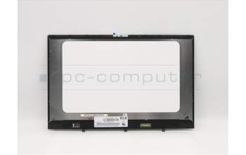 Lenovo 5D10S39601 LCDMODULE GL_300_NG/CGbonding