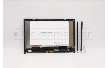 Lenovo 5D10S39663 DISPLAY LCD Module B 82G4 11HD