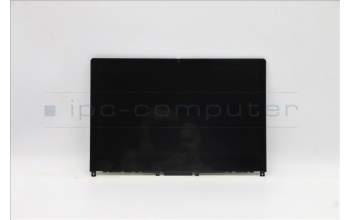 Lenovo 5D10S39664 DISPLAY LCD Module B 82G4 11FHD