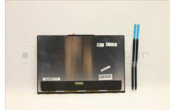 Lenovo 5D10S39726 DISPLAY LCD MODULE L 82L0_NT Color