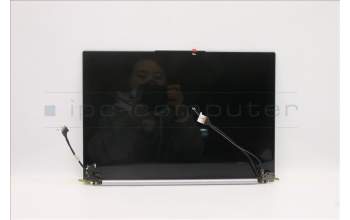 Lenovo 5D10S39734 DISPLAY LCD MODULEDisCG120HZ_144HZ