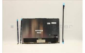 Lenovo 5D10S39762 DISPLAY LCD MODULE L 82LU OAT OLED 2.8K