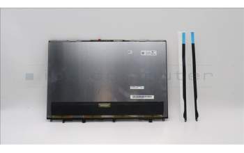 Lenovo 5D10S39783 DISPLAY LCD Module L 82SV OLED Laibao