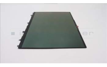 Lenovo 5D10S39783 DISPLAY LCD Module L 82SV OLED Laibao