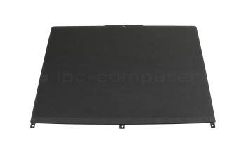 5D10S39792 original Lenovo Display Unit Inch ()