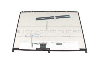 5D10S39792 original Lenovo Display Unit Inch ()