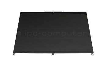 5D10S39796 original Lenovo Touch-Display Unit 16.0 Inch (WQXGA 2560x1600) black