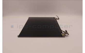 Lenovo 5D10S39800 DISPLAY LCD MODULE L 82RL