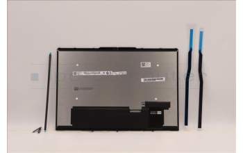 Lenovo 5D10S39810 DISPLAY LCDMODULEL82QE w/strip cover SG