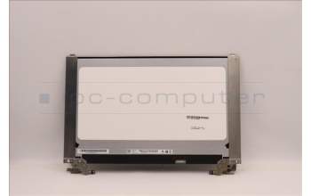 Lenovo 5D10S39845 DISPLAY LCD MODULE L 82RQ 72%