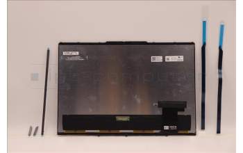 Lenovo 5D10S39868 DISPLAY LCDMODULEL82QFw/stripcoverSGOLED