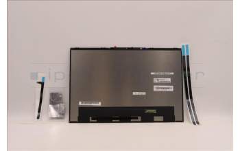 Lenovo 5D10S39894 DISPLAY LCDMODULEL82TL GLS LB+BOE &GULE