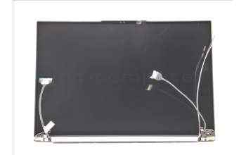 Lenovo 5D10S39910 DISPLAY LCD MODULE H 82UW STGY Yoga UMA