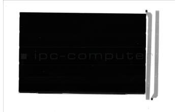 Lenovo 5D10S39938 DISPLAY OLED LCDAssy C82XD 14.0WUXGA SDC