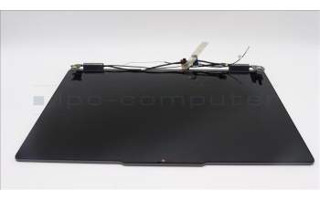 Lenovo 5D10S39941 DISPLAY Hinge-up Assembly H 82YN WUXSTGY