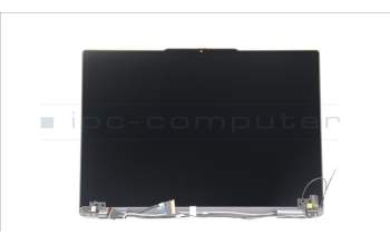 Lenovo 5D10S39948 DISPLAY Hinge-up Assembly H82YL 2.2KSTGY