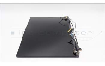 Lenovo 5D10S39948 DISPLAY Hinge-up Assembly H82YL 2.2KSTGY