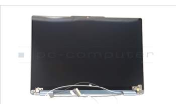 Lenovo 5D10S39950 DISPLAY Hinge-up Assembly H 82YL WUXGATT