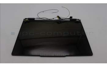 Lenovo 5D10S39952 DISPLAY Hinge-up Assembly H82YLWUXGASTGY