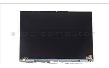 Lenovo 5D10S39953 DISPLAY Hinge-up Assembly H82YL 2.2KTT