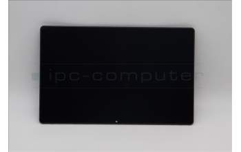 Lenovo 5D10S39961 DISPLAY LCD MODULE WT 82XK GRP+TMM 11.5