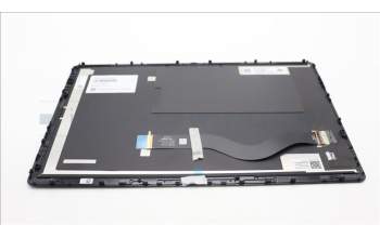 Lenovo 5D10S39961 DISPLAY LCD MODULE WT 82XK GRP+TMM 11.5