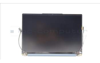 Lenovo 5D10S39989 DISPLAY LCD MODULE H82Y7 14 120TTyoga