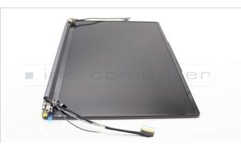 Lenovo 5D10S39991 DISPLAY LCD MODULE H82Y7 14 90STGYyoga