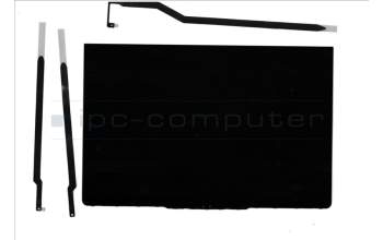 Lenovo 5D10S40009 DISPLAY LCD Module L82YQ B