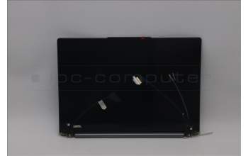 Lenovo 5D10S40058 DISPLAY HUD H83D8 14WUX TOUCH LG