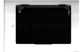 Lenovo 5D10S40077 DISPLAY LCD MODULE H 83DT GL400N FHD CB