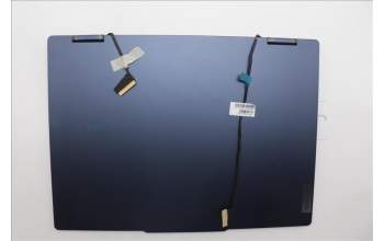 Lenovo 5D10S40077 DISPLAY LCD MODULE H 83DT GL400N FHD CB