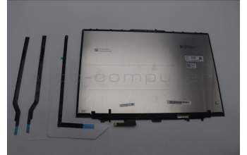 Lenovo 5D10S40081 DISPLAY LCD MODULE L 83DN 3.2 T 16