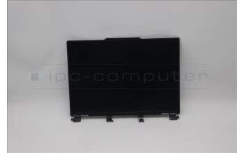 Lenovo 5D10S40085 DISPLAY HUD MODULE L21KR NT