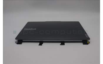 Lenovo 5D10S40085 DISPLAY HUD MODULE L21KR NT