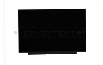 Lenovo 5D10S40118 DISPLAY HUD H 83DJ 14WUXGA_OLED_STGY