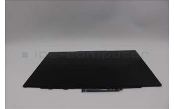 Lenovo 5D10S40127 DISPLAY LCD MODULE W 21MX Touch RGB