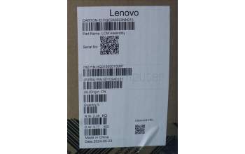 Lenovo 5D10S40131 DISPLAY HUD H 83E2 14 O 2.8K TT DIS