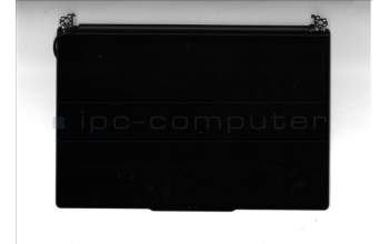 Lenovo 5D10S40134 DISPLAY HUD module 14.5\' 2.9K WW CB FCC