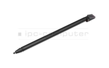 5D10V82361 original Lenovo ThinkPad Pro-10 stylus