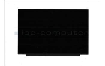 Lenovo 5D10V82493 DISPLAY CSOT MNE507QS2-1 14.5 WUX