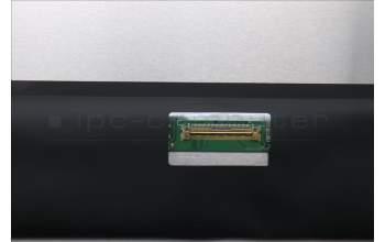 Lenovo 5D10V82515 DISPLAY IVO R160NW41 R4 HW1.1 16.0 WUX