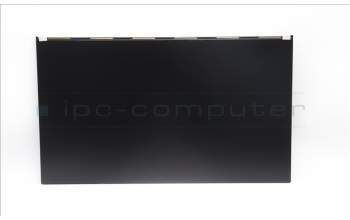 Lenovo 5D10W33962 DISPLAY BOE MV215FHM-N40 EMI/ESD impr